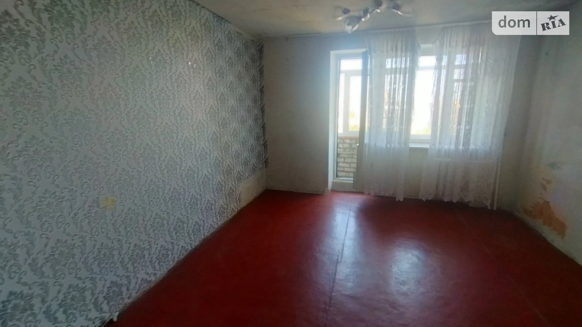 Продается 3-комнатная квартира 70.1 кв. м в Каменском, просп. Героев АТО(Жукова Маршала) - фото 4