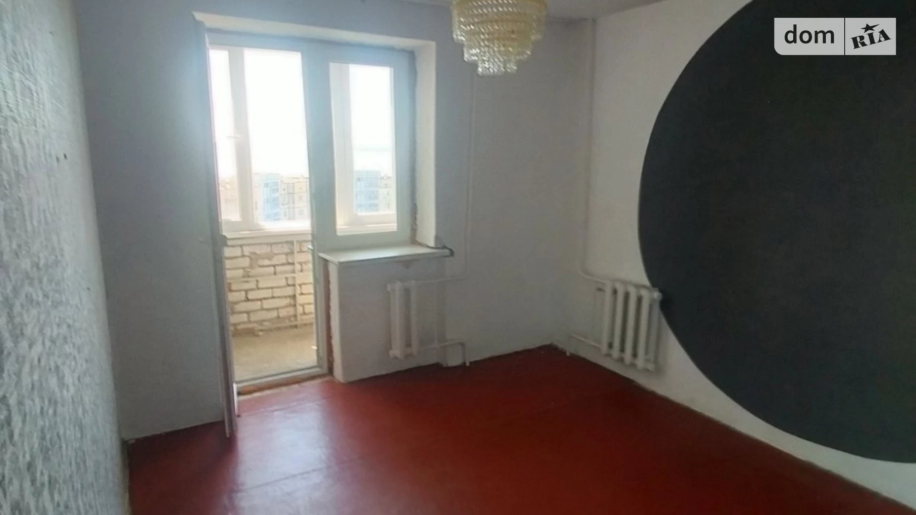 Продается 3-комнатная квартира 70.1 кв. м в Каменском, просп. Героев АТО(Жукова Маршала) - фото 5