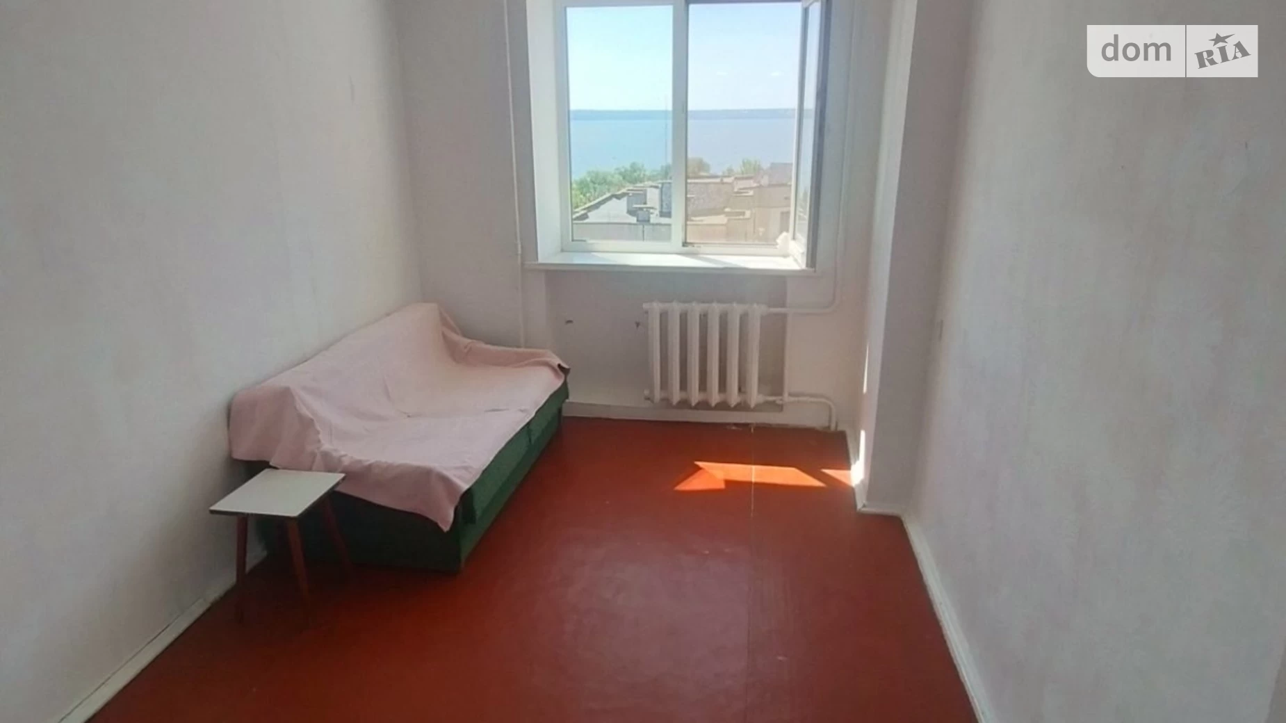 Продается 3-комнатная квартира 70.1 кв. м в Каменском, просп. Героев АТО(Жукова Маршала) - фото 2