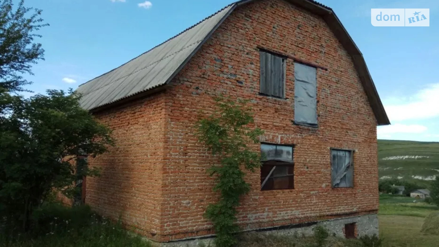 Продается дом на 2 этажа 195 кв. м с садом, цена: 12999 $ - фото 2