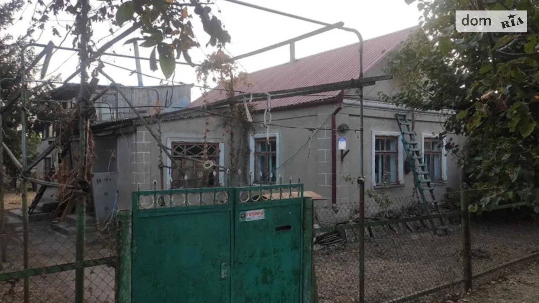 Продається одноповерховий будинок 68.3 кв. м з бесідкою, цена: 75000 $ - фото 2