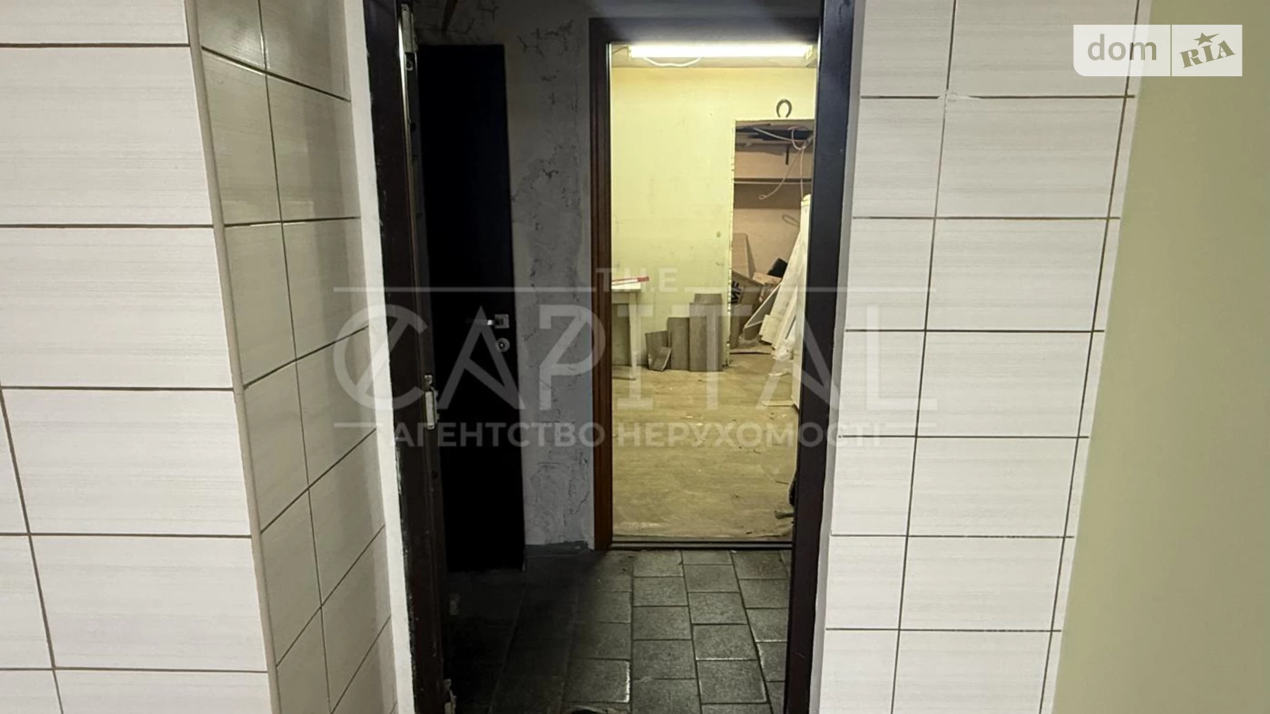 Здається в оренду офіс 119.1 кв. м в бізнес-центрі, цена: 1500 $ - фото 2