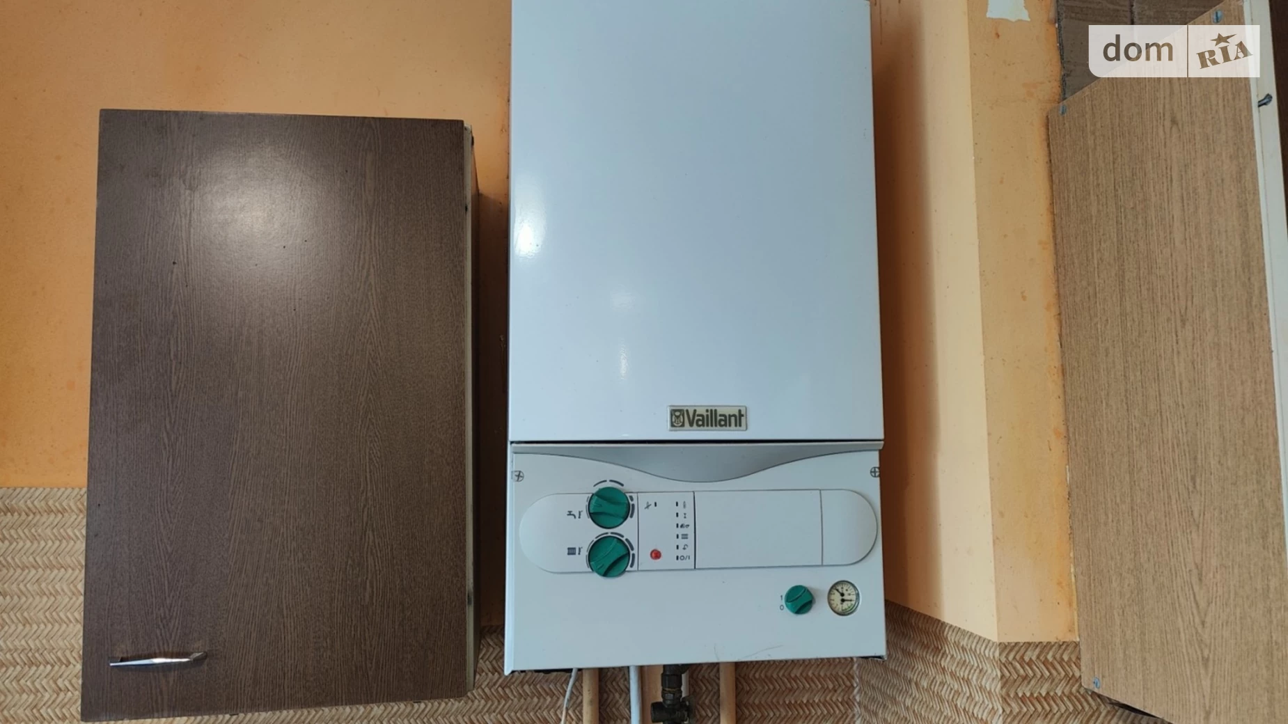 Продается 3-комнатная квартира 94.5 кв. м в Виннице, ул. Острожского, 55 - фото 3