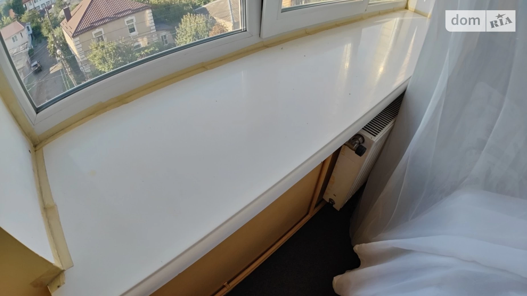 Продается 3-комнатная квартира 94.5 кв. м в Виннице, ул. Острожского, 55 - фото 5