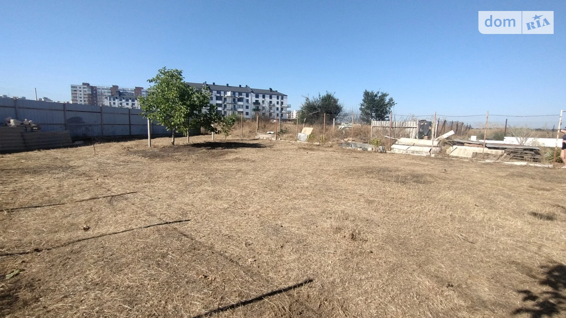 Продається земельна ділянка 3.34 соток у Одеській області, цена: 19900 $ - фото 2