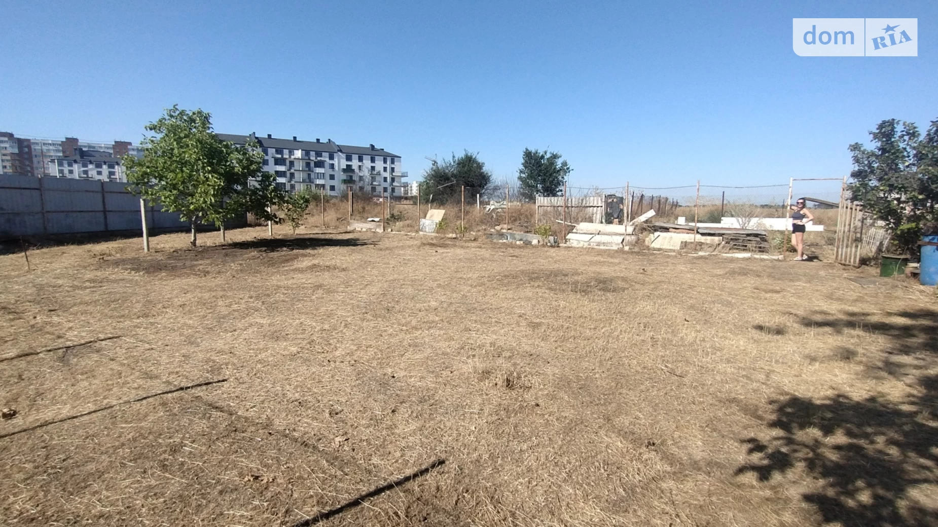 Продається земельна ділянка 3.34 соток у Одеській області, цена: 19900 $ - фото 3