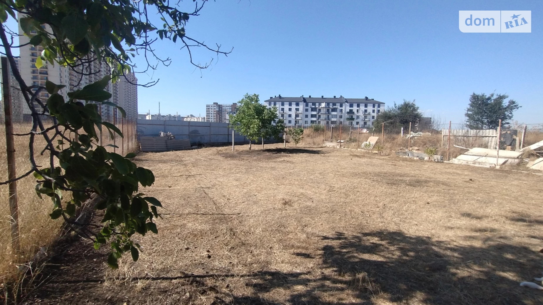 Продається земельна ділянка 3.34 соток у Одеській області, цена: 19900 $ - фото 4