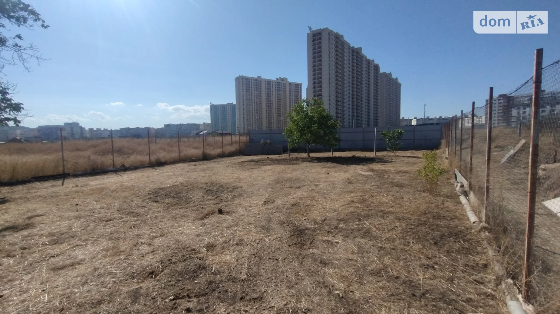 Продається земельна ділянка 3.34 соток у Одеській області, цена: 19900 $ - фото 5