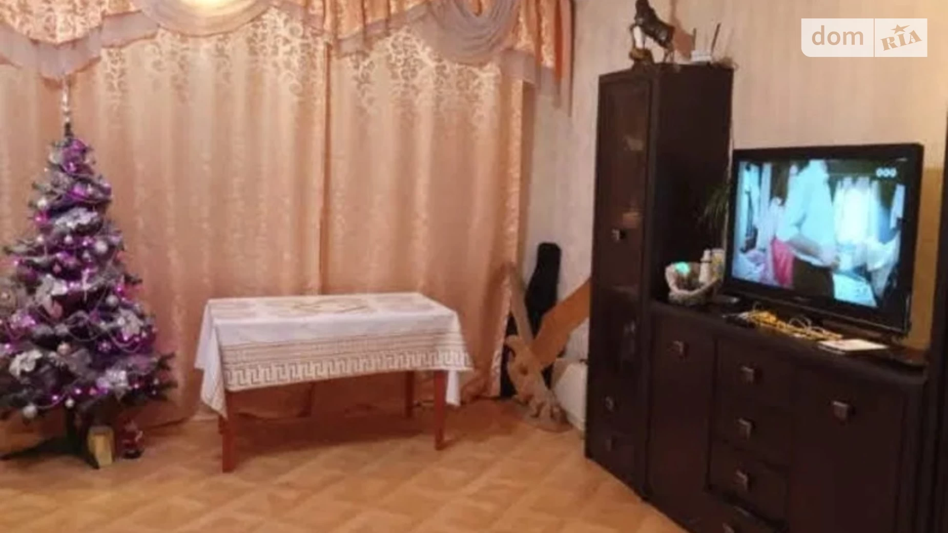Продается дом на 2 этажа 180 кв. м с мебелью, цена: 190000 $ - фото 4