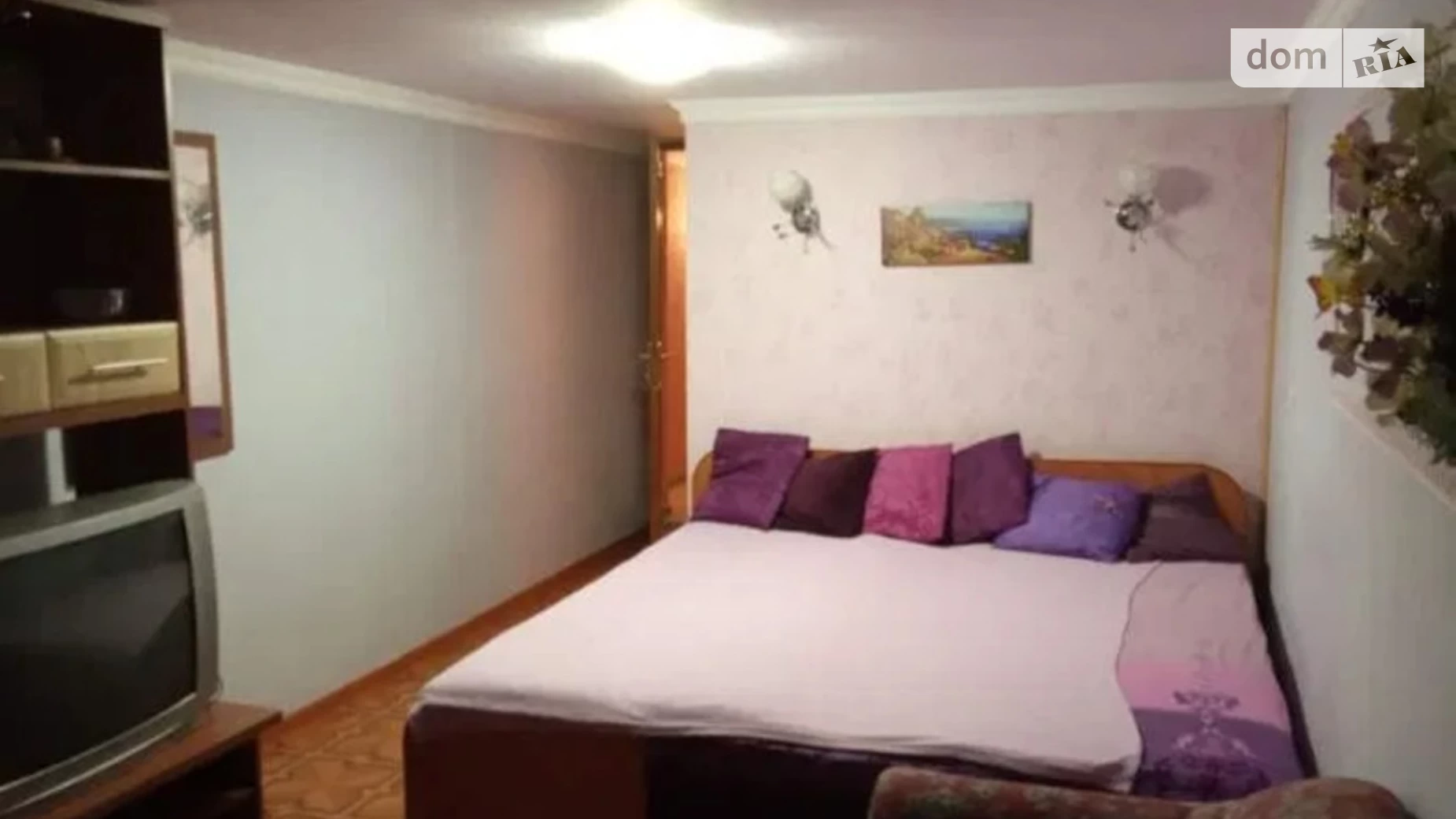 Продается дом на 2 этажа 180 кв. м с мебелью, цена: 190000 $ - фото 5