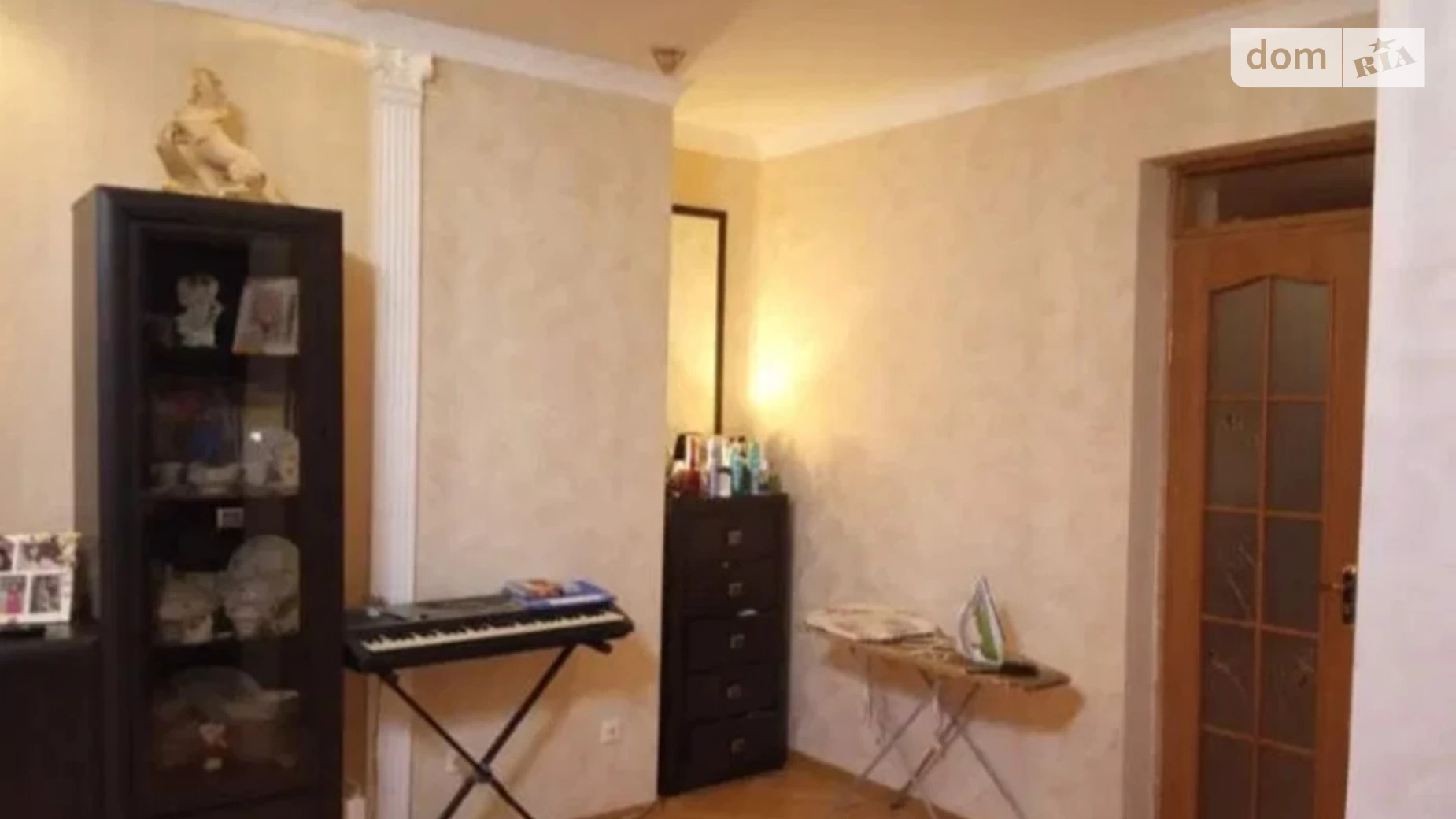 Продается дом на 2 этажа 180 кв. м с мебелью, цена: 190000 $ - фото 3