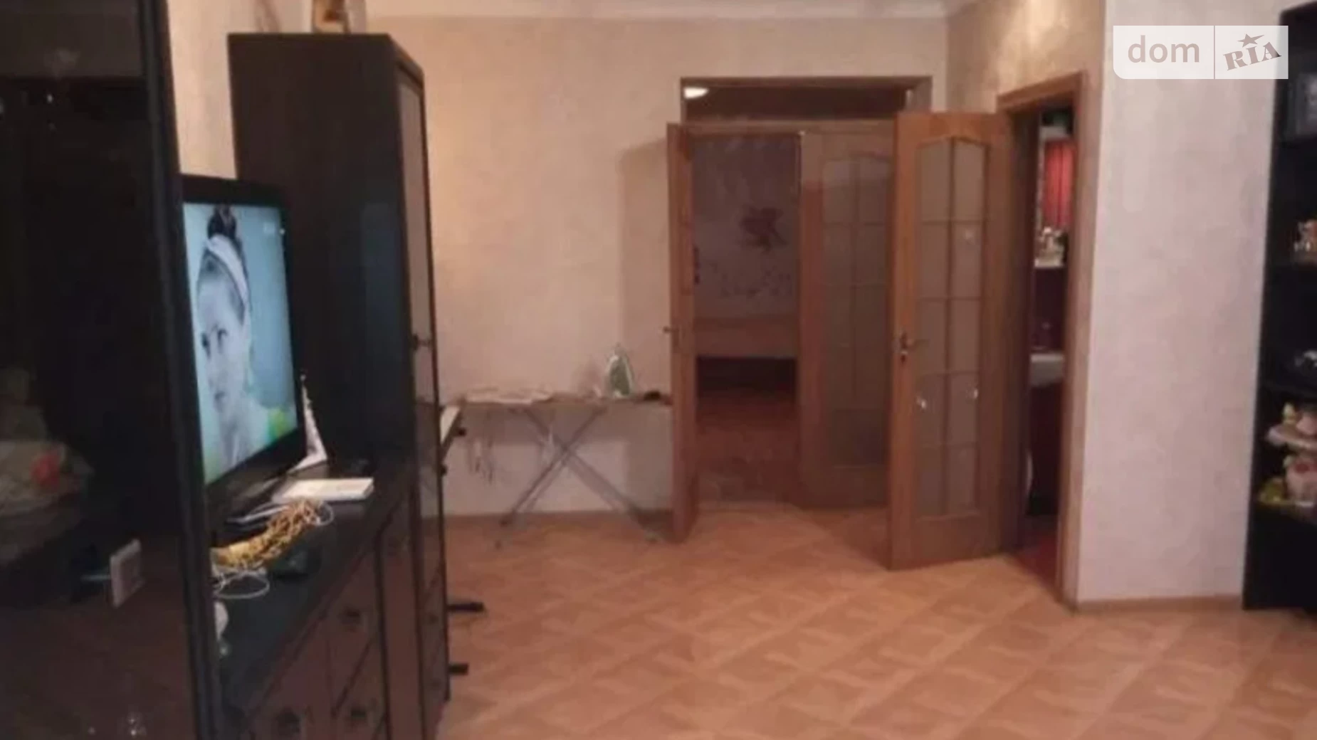 Продается дом на 2 этажа 180 кв. м с мебелью, цена: 190000 $ - фото 2