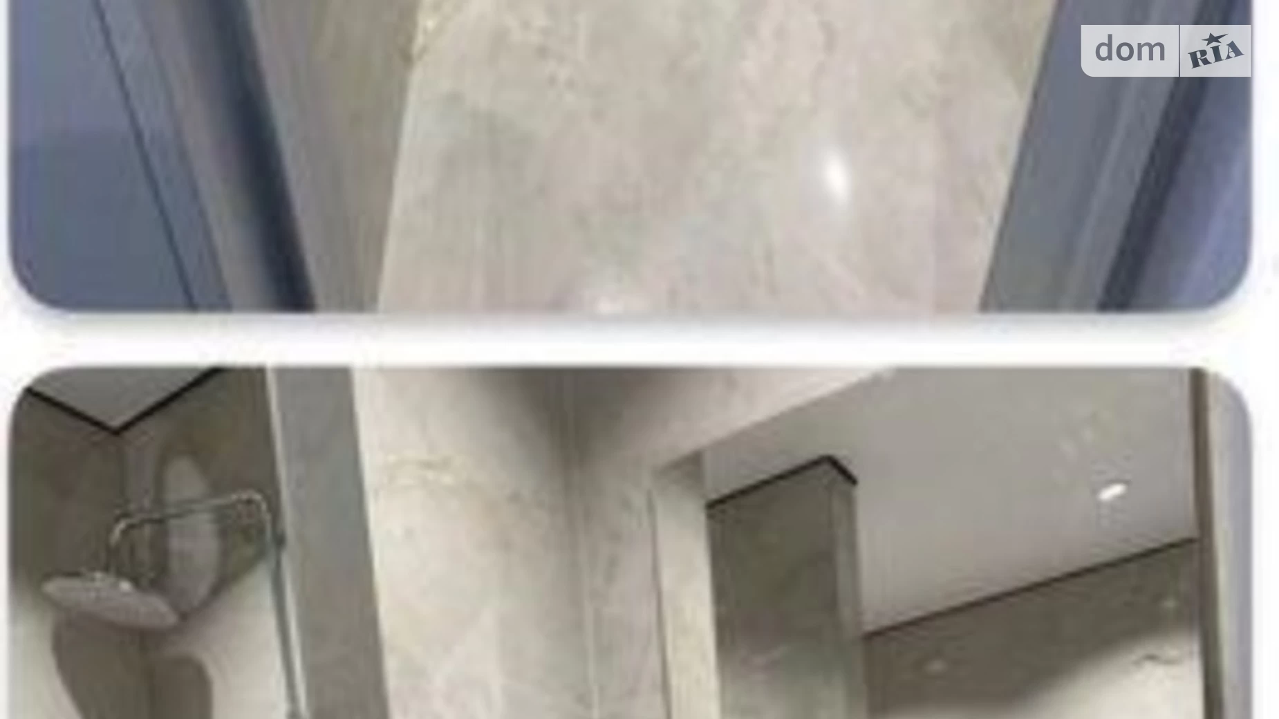 Продається 1-кімнатна квартира 43 кв. м у Києві, вул. Олександра Олеся, 9А - фото 3