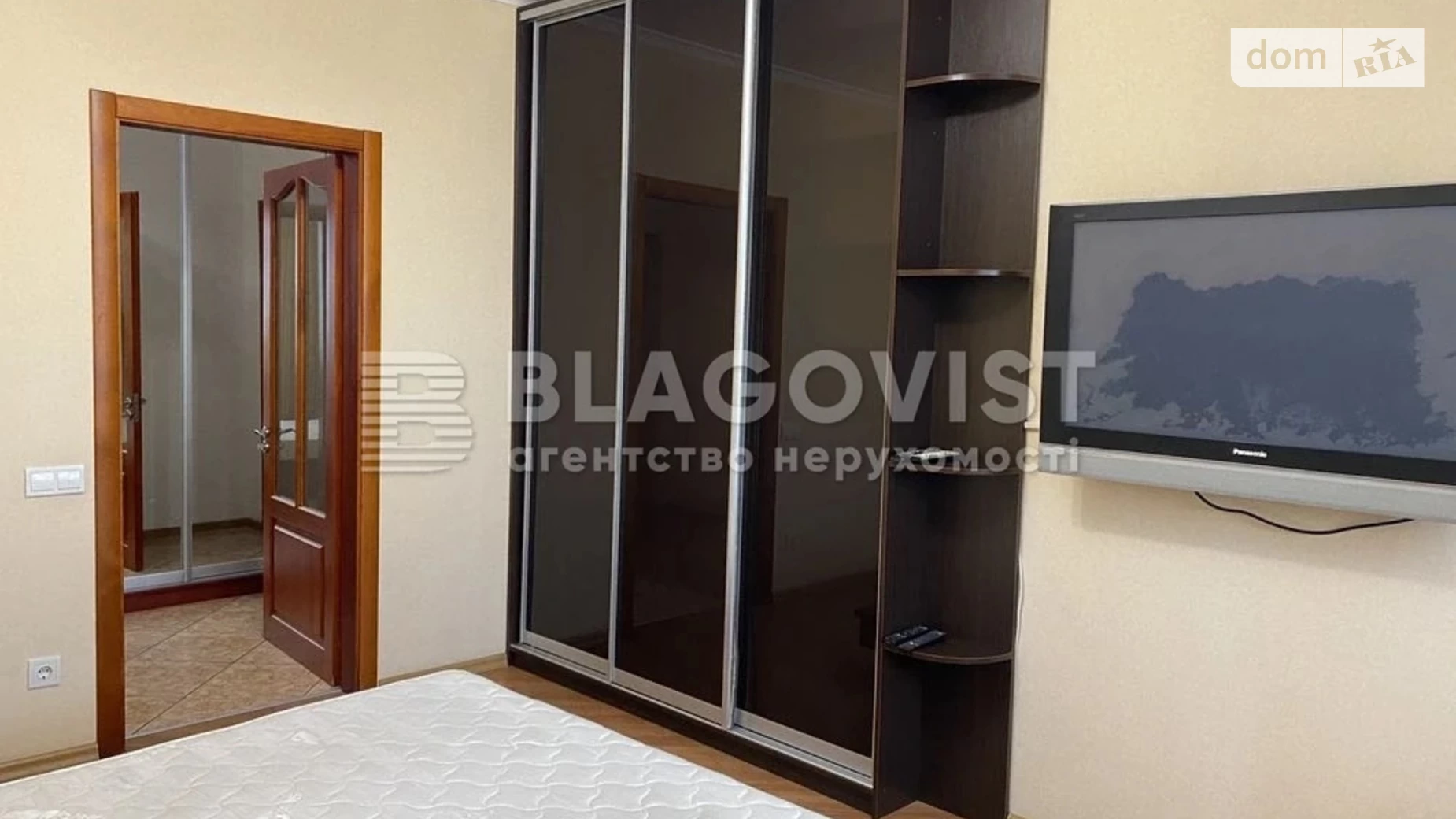 Продается 2-комнатная квартира 69 кв. м в Киеве, просп. Академика Палладина, 18/30 - фото 4