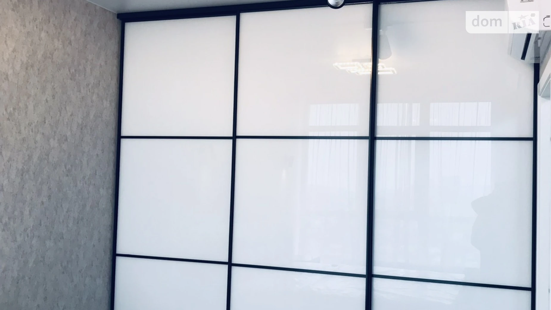 Продається 1-кімнатна квартира 47 кв. м у Одесі, цена: 84000 $ - фото 5