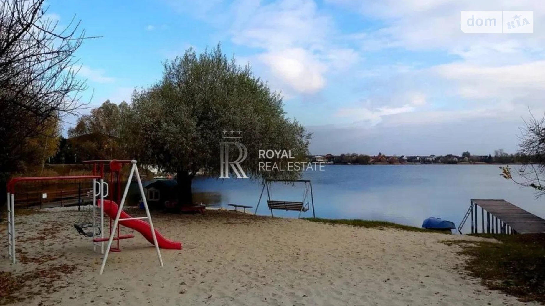 Здається в оренду будинок 2 поверховий 120 кв. м з терасою, цена: 1100 $ - фото 4