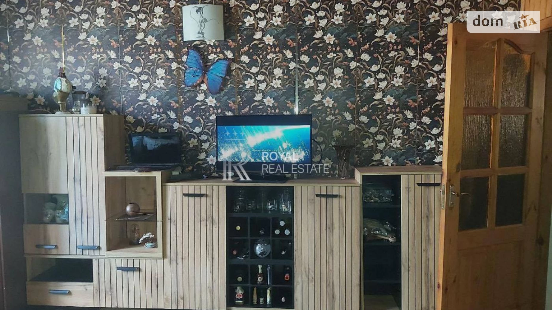 Здається в оренду будинок 2 поверховий 120 кв. м з терасою, цена: 1100 $ - фото 5