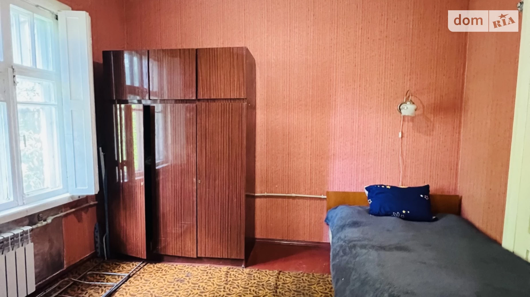 Продается часть дома 57 кв. м с верандой, цена: 35000 $ - фото 3
