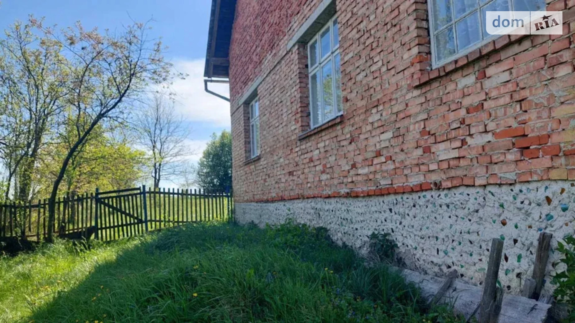 Продается одноэтажный дом 113 кв. м с баней/сауной, цена: 27000 $ - фото 3