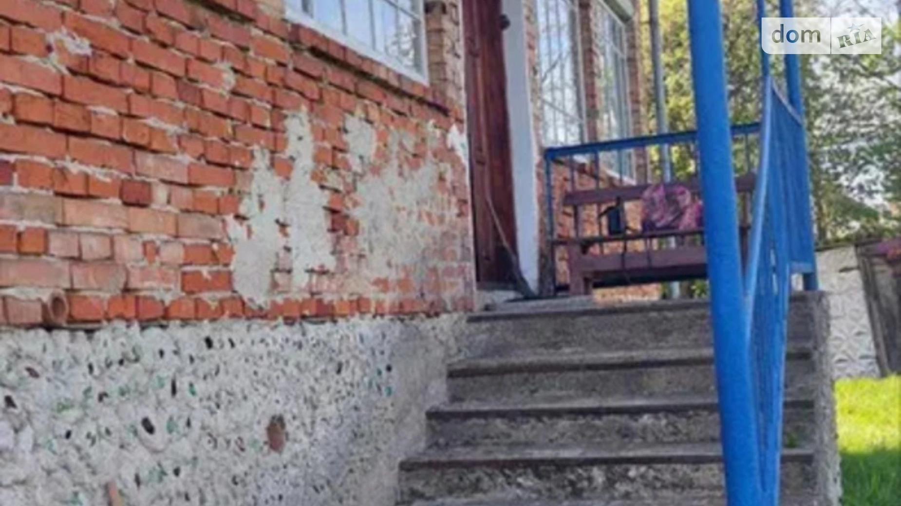 Продается одноэтажный дом 113 кв. м с баней/сауной, цена: 27000 $ - фото 2