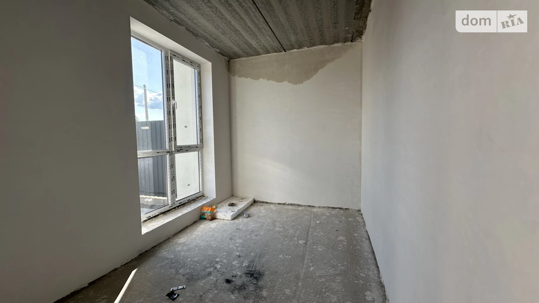 ул. Яровая(Красноармейская) Гостомель, цена: 55000 $ - фото 2