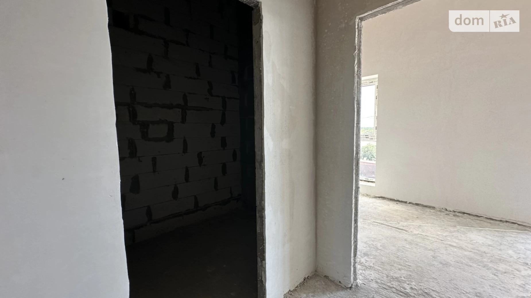 ул. Яровая(Красноармейская) Гостомель, цена: 55000 $ - фото 4
