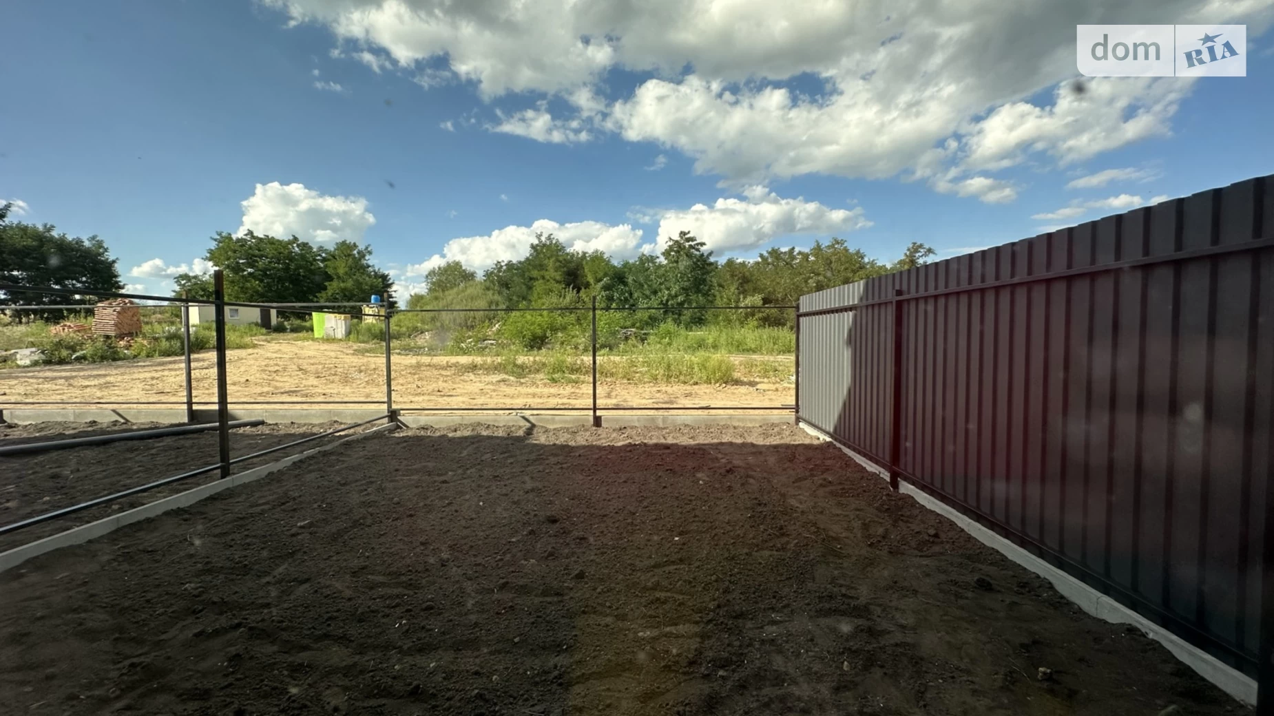 ул. Яровая(Красноармейская) Гостомель, цена: 55000 $ - фото 3