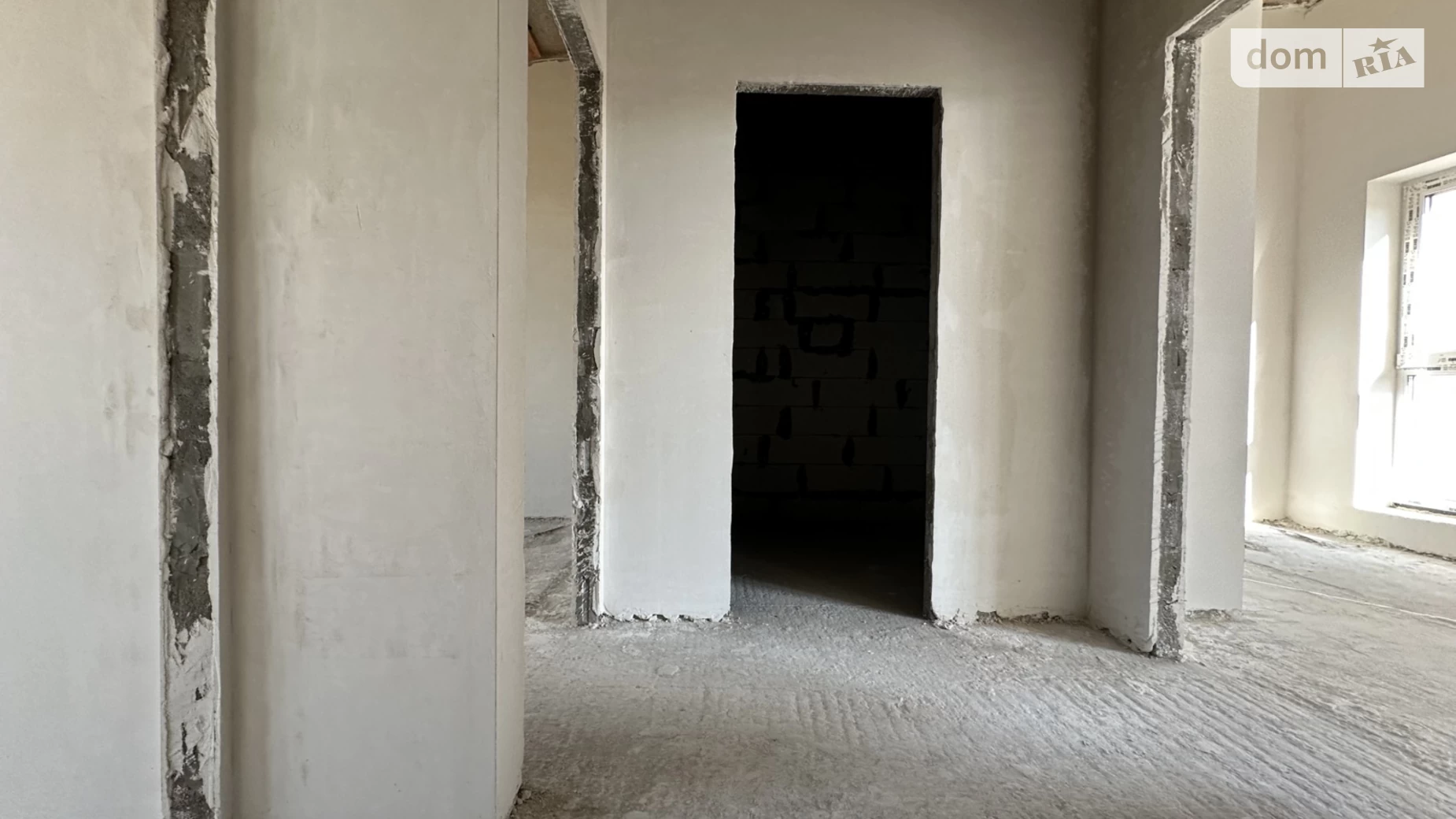 ул. Яровая(Красноармейская) Гостомель, цена: 55000 $ - фото 5