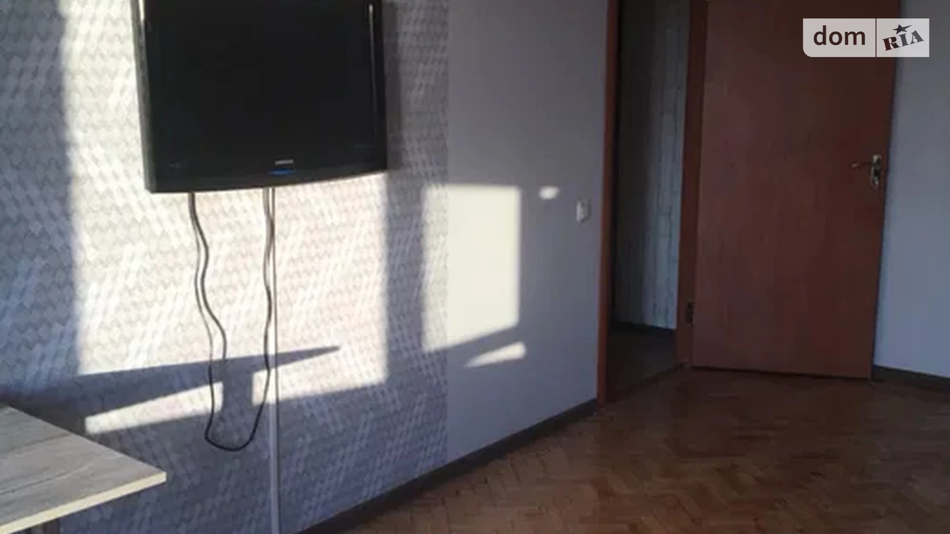 Продается 1-комнатная квартира 31.6 кв. м в Киеве, ул. Януша Корчака, 20 - фото 4