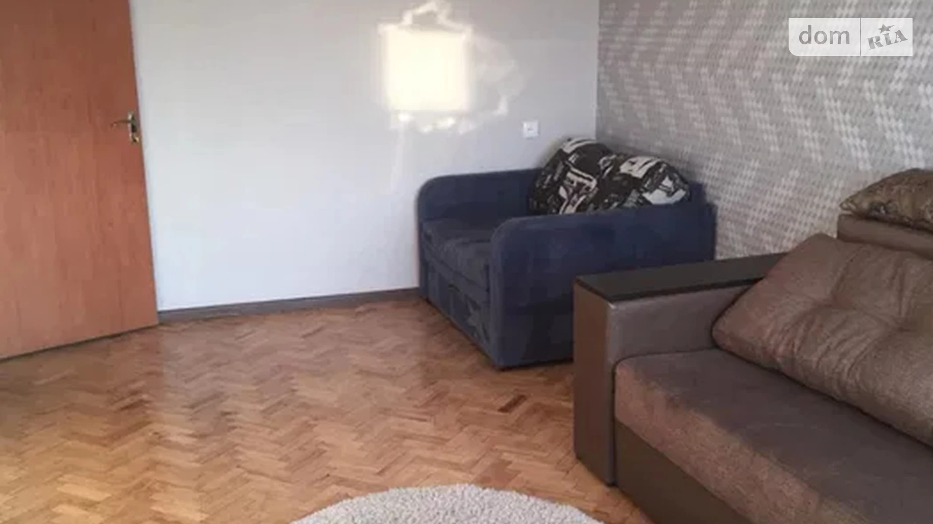 Продается 1-комнатная квартира 31.6 кв. м в Киеве, ул. Януша Корчака, 20 - фото 5