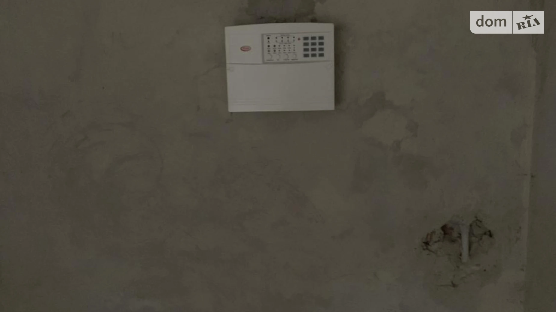 Продається приміщення вільного призначення 40 кв. м в 1-поверховій будівлі, цена: 20000 $ - фото 3