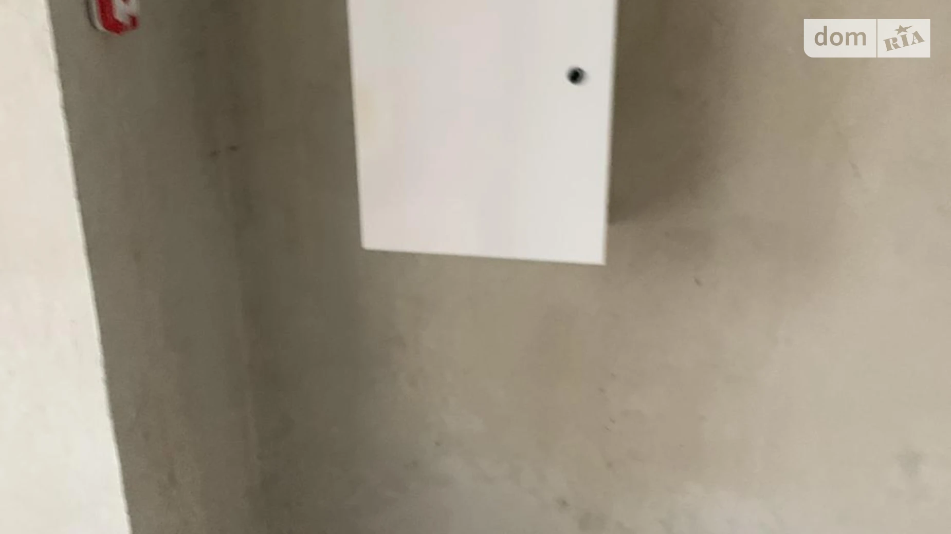 Продається приміщення вільного призначення 40 кв. м в 1-поверховій будівлі, цена: 20000 $ - фото 4
