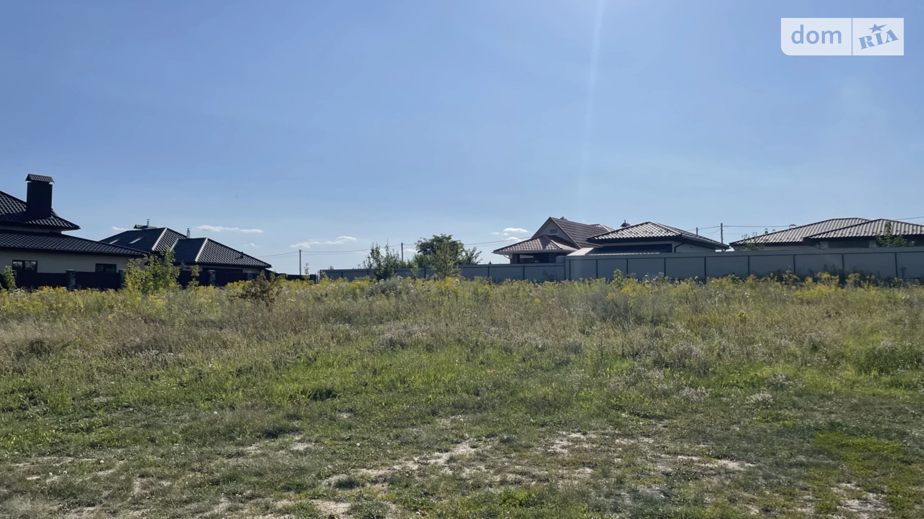 Продається земельна ділянка 9.5 соток у Вінницькій області, цена: 72500 $ - фото 3