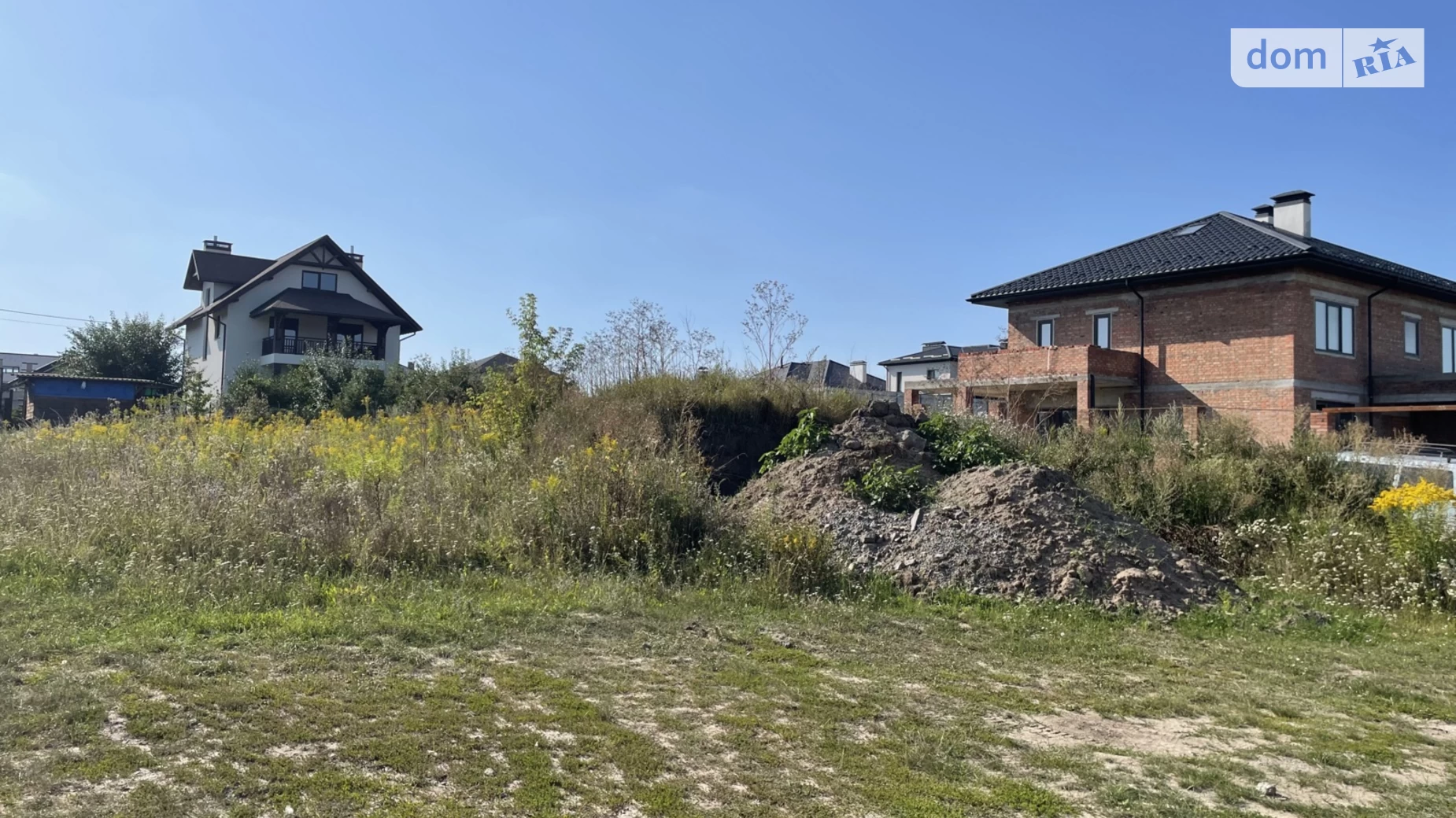 Продається земельна ділянка 9.5 соток у Вінницькій області, цена: 72500 $ - фото 2