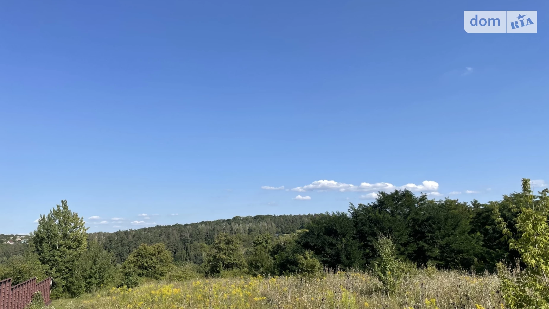 Продається земельна ділянка 9.5 соток у Вінницькій області, цена: 72500 $ - фото 4