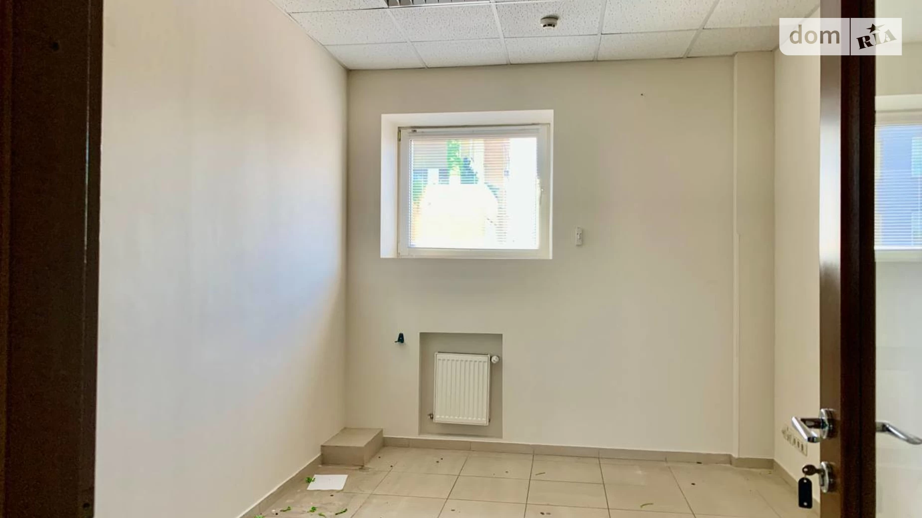 Сдается в аренду офис 145 кв. м в бизнес-центре, цена: 43500 грн - фото 2