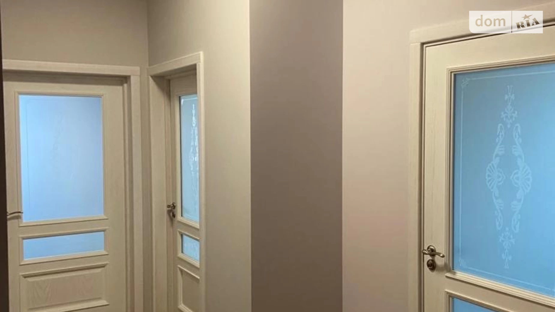 Продается 2-комнатная квартира 102.1 кв. м в Харькове, цена: 175000 $ - фото 2