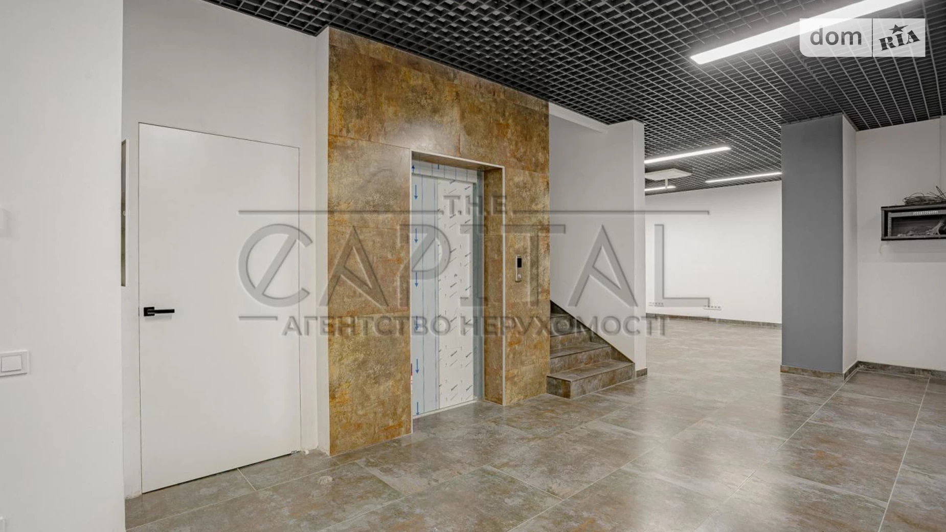 Сдается в аренду офис 800 кв. м в бизнес-центре, цена: 16000 $ - фото 3