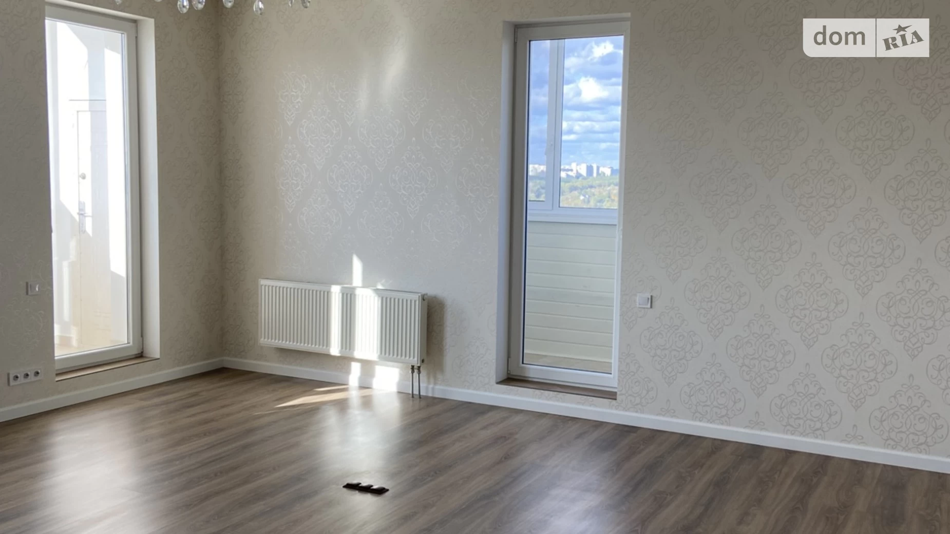 Продается 2-комнатная квартира 102.1 кв. м в Харькове, цена: 175000 $ - фото 3