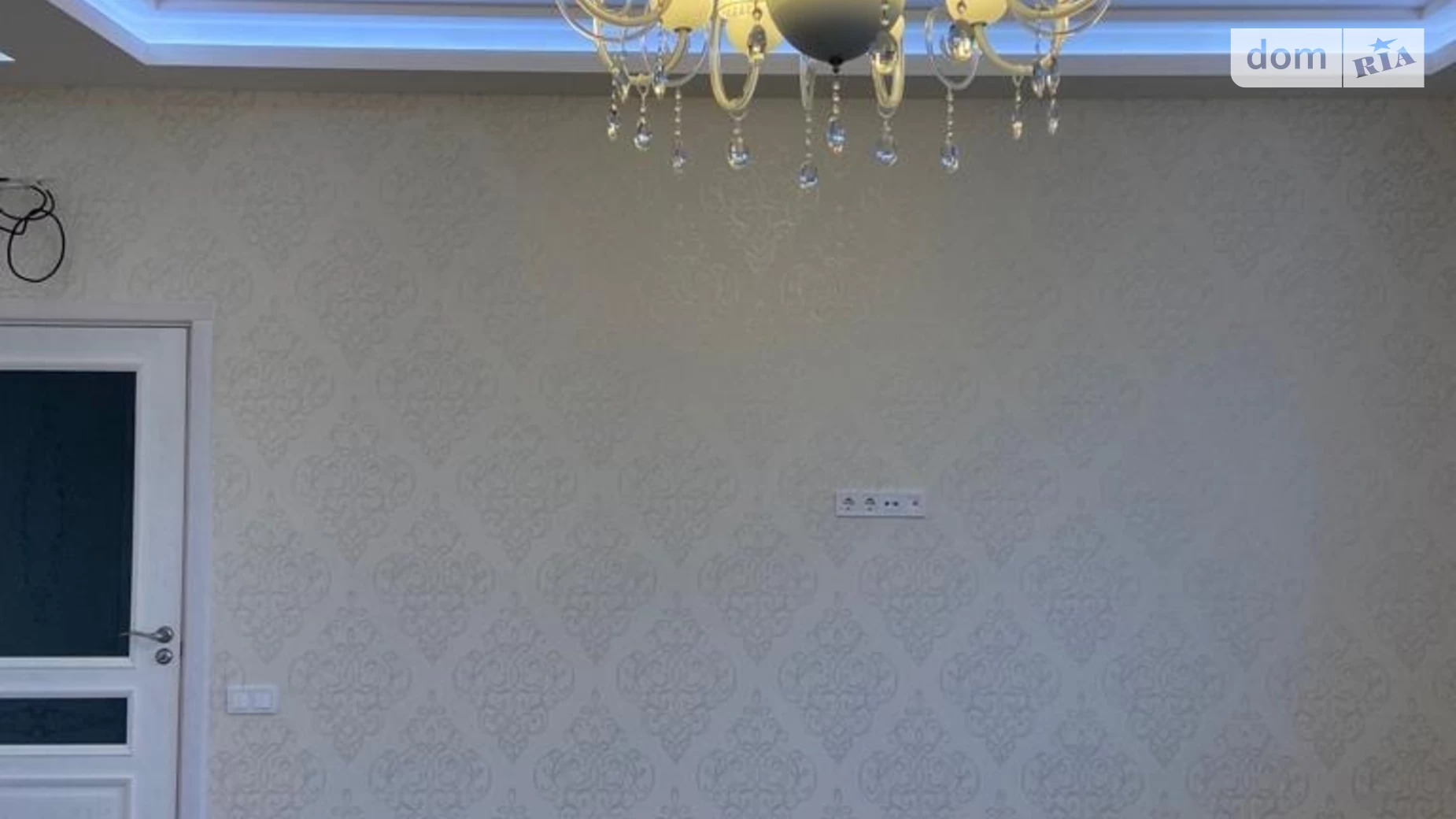 Продается 2-комнатная квартира 102.1 кв. м в Харькове, цена: 175000 $ - фото 4