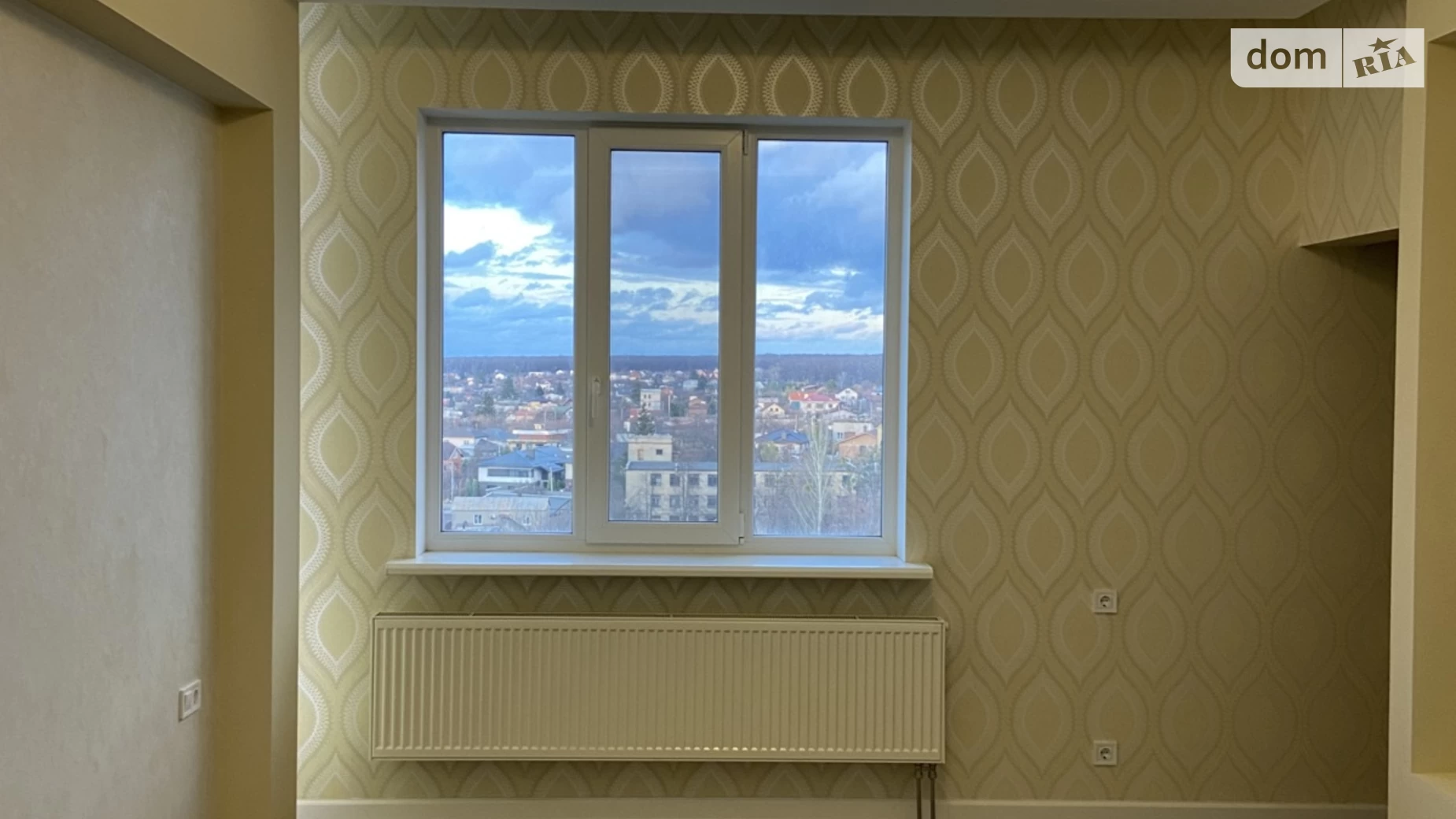 Продается 2-комнатная квартира 102.1 кв. м в Харькове, цена: 175000 $ - фото 5