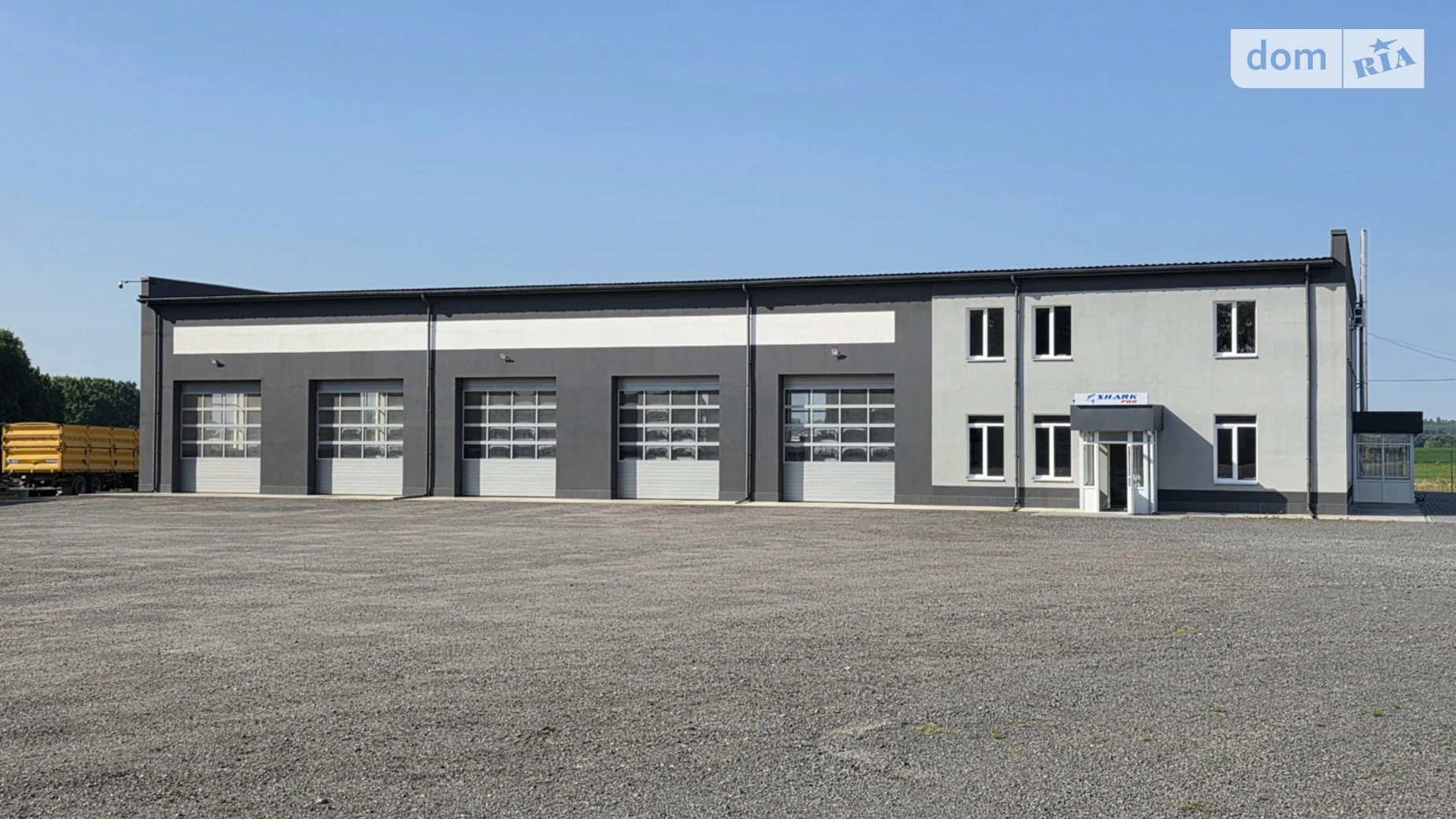 ул. Заречная, 40 Зарванцы, цена: 1800000 $ - фото 2