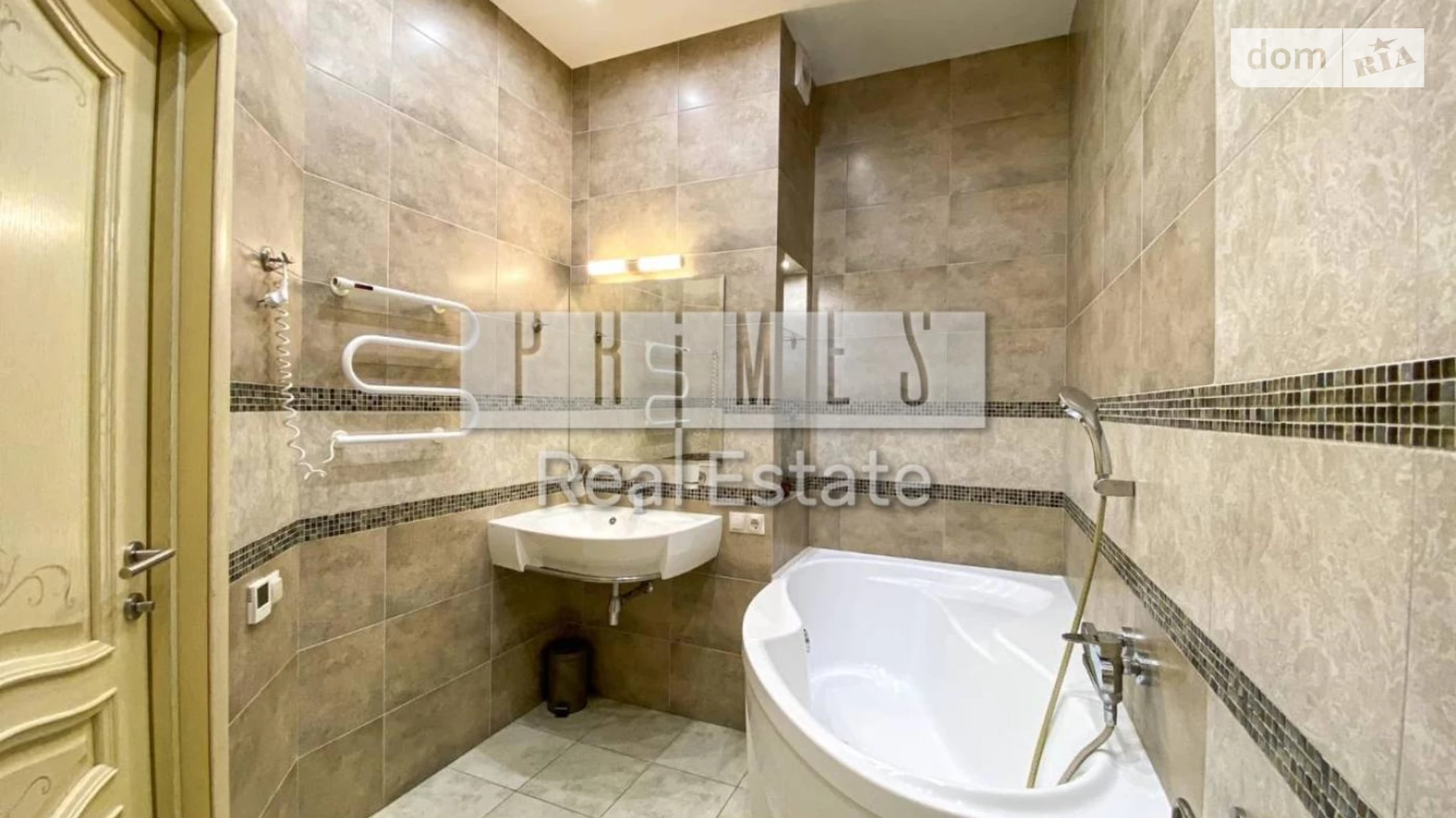 Сдается в аренду 3-комнатная квартира 116 кв. м в Киеве, ул. Андрея Верхогляда(Драгомирова), 9 - фото 4