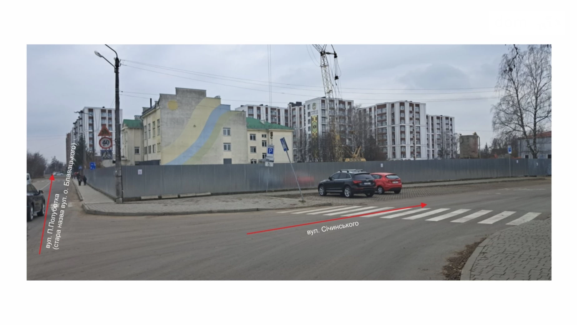 Сдается в аренду помещения свободного назначения 116.6 кв. м в 9-этажном здании, цена: 40810 грн - фото 4