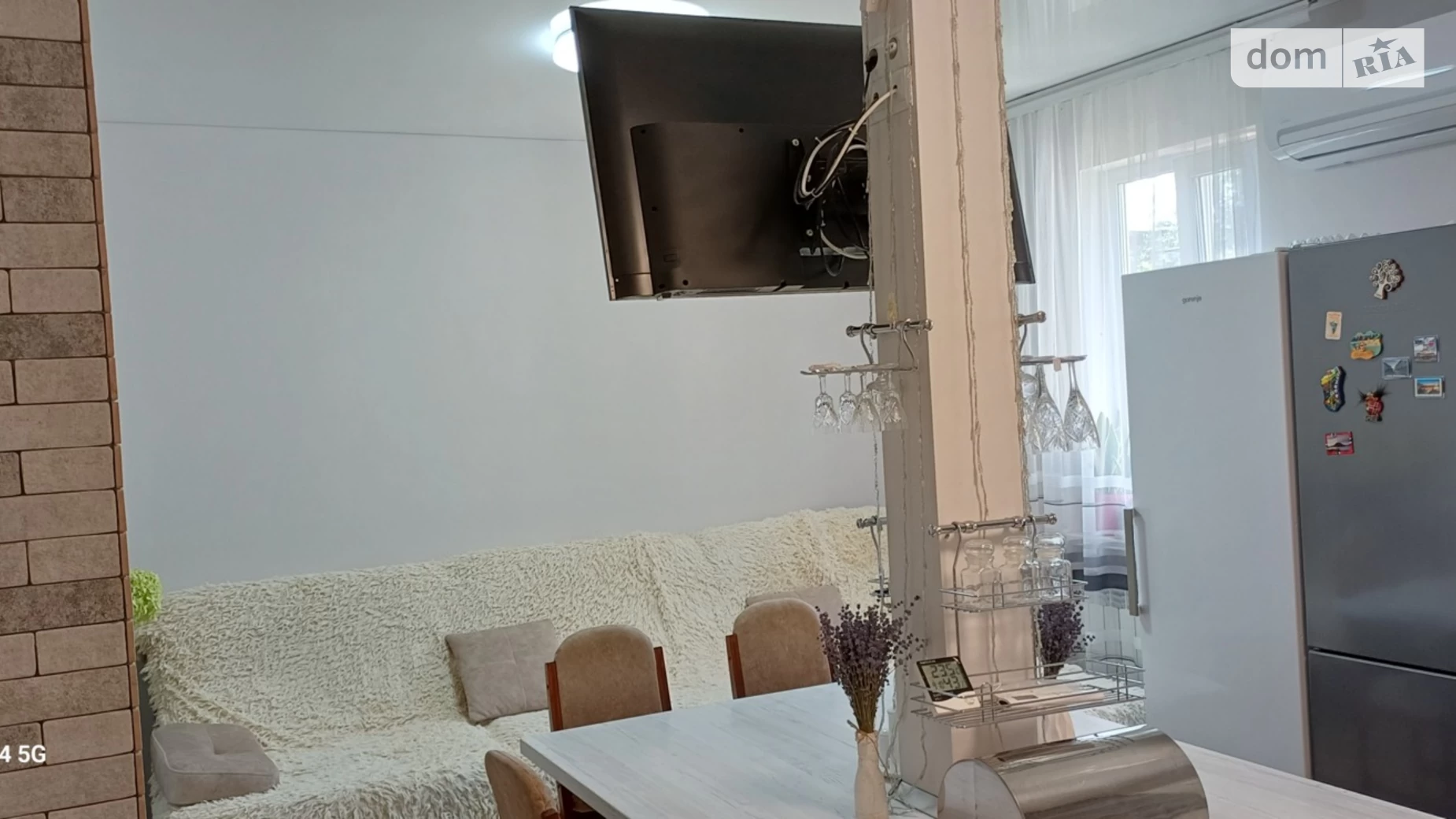 вул. Князів Острозьких Центр Житомир, цена: 210000 $ - фото 2