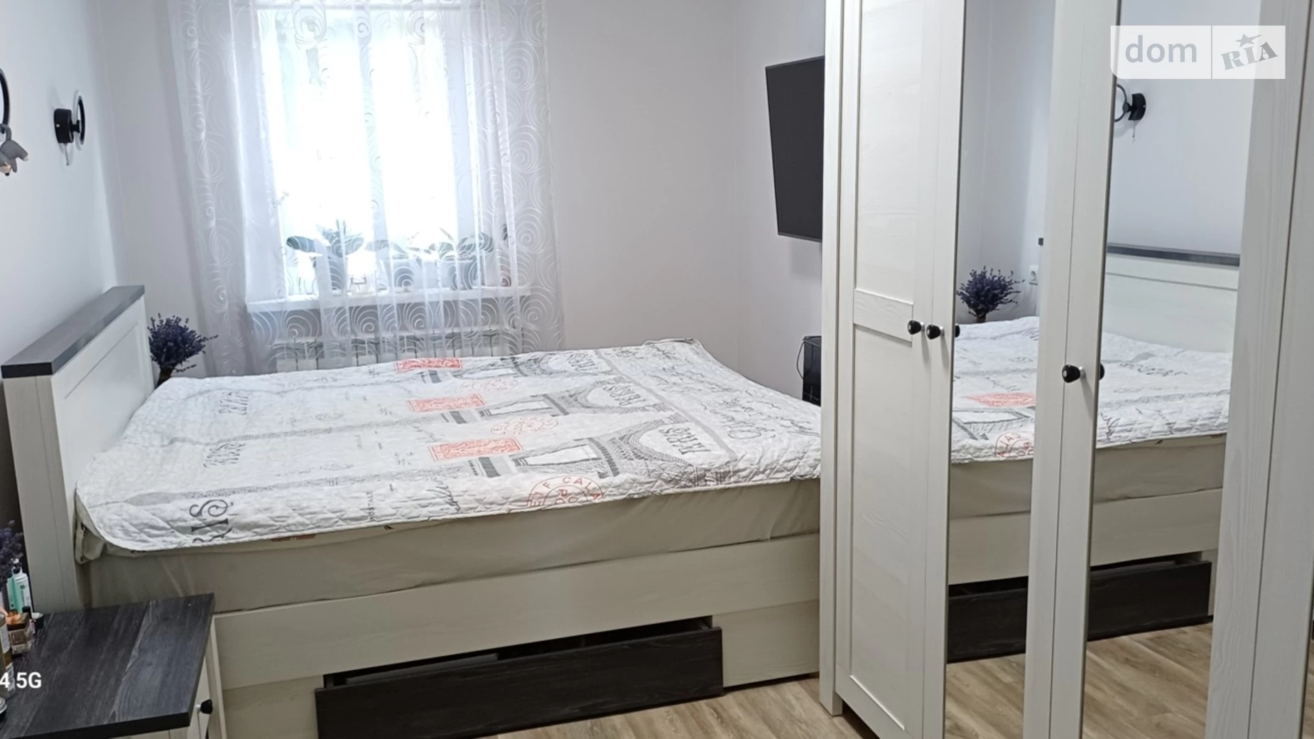 вул. Князів Острозьких Центр Житомир, цена: 210000 $ - фото 4