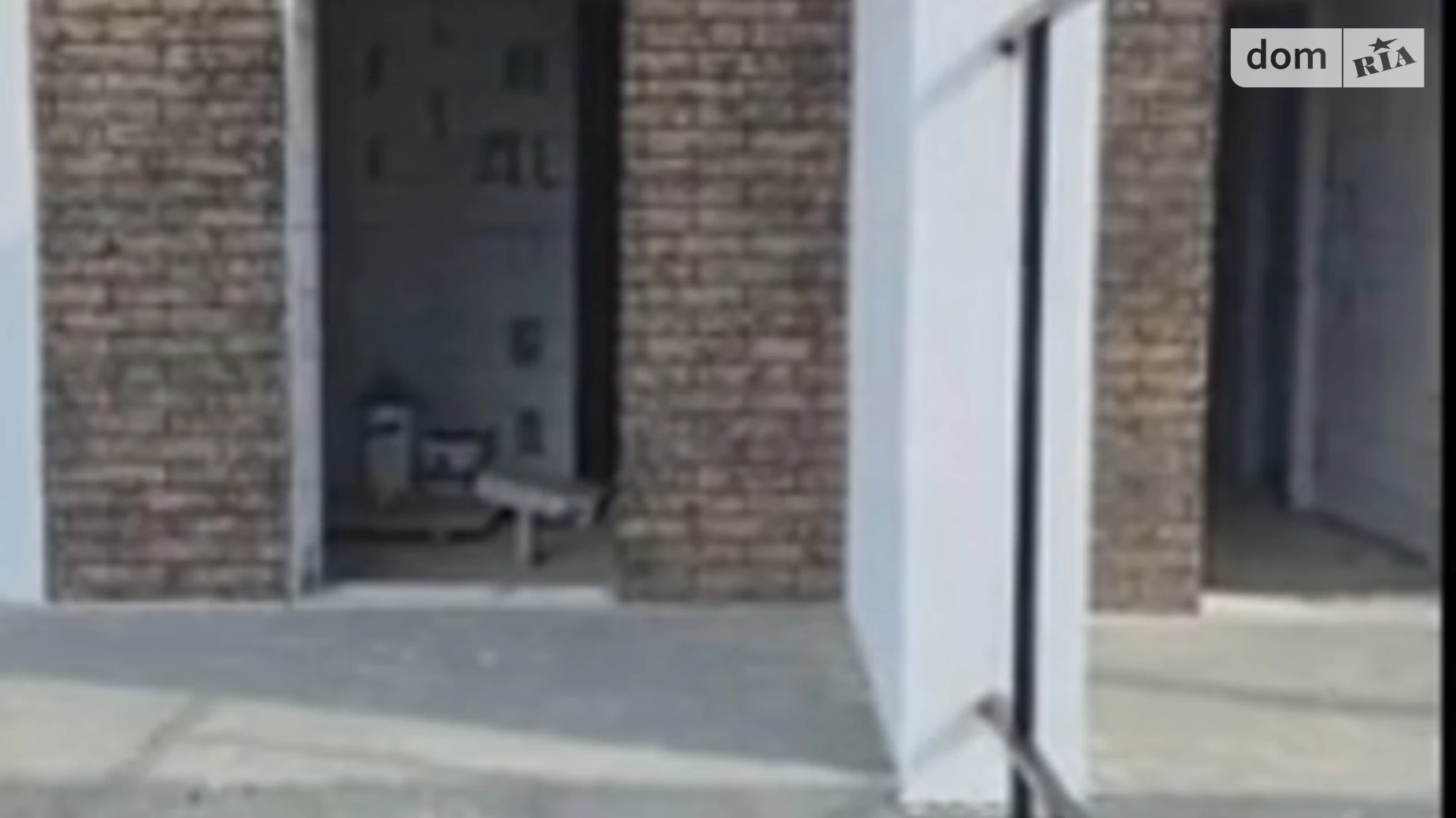 ул. Успешная, 4 Ворзель, цена: 48000 $ - фото 5