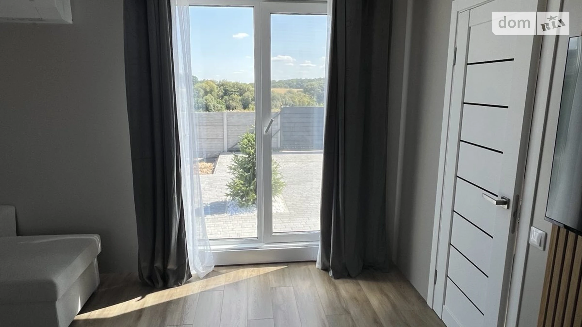 Продается одноэтажный дом 45 кв. м с мансардой, цена: 85000 $ - фото 3