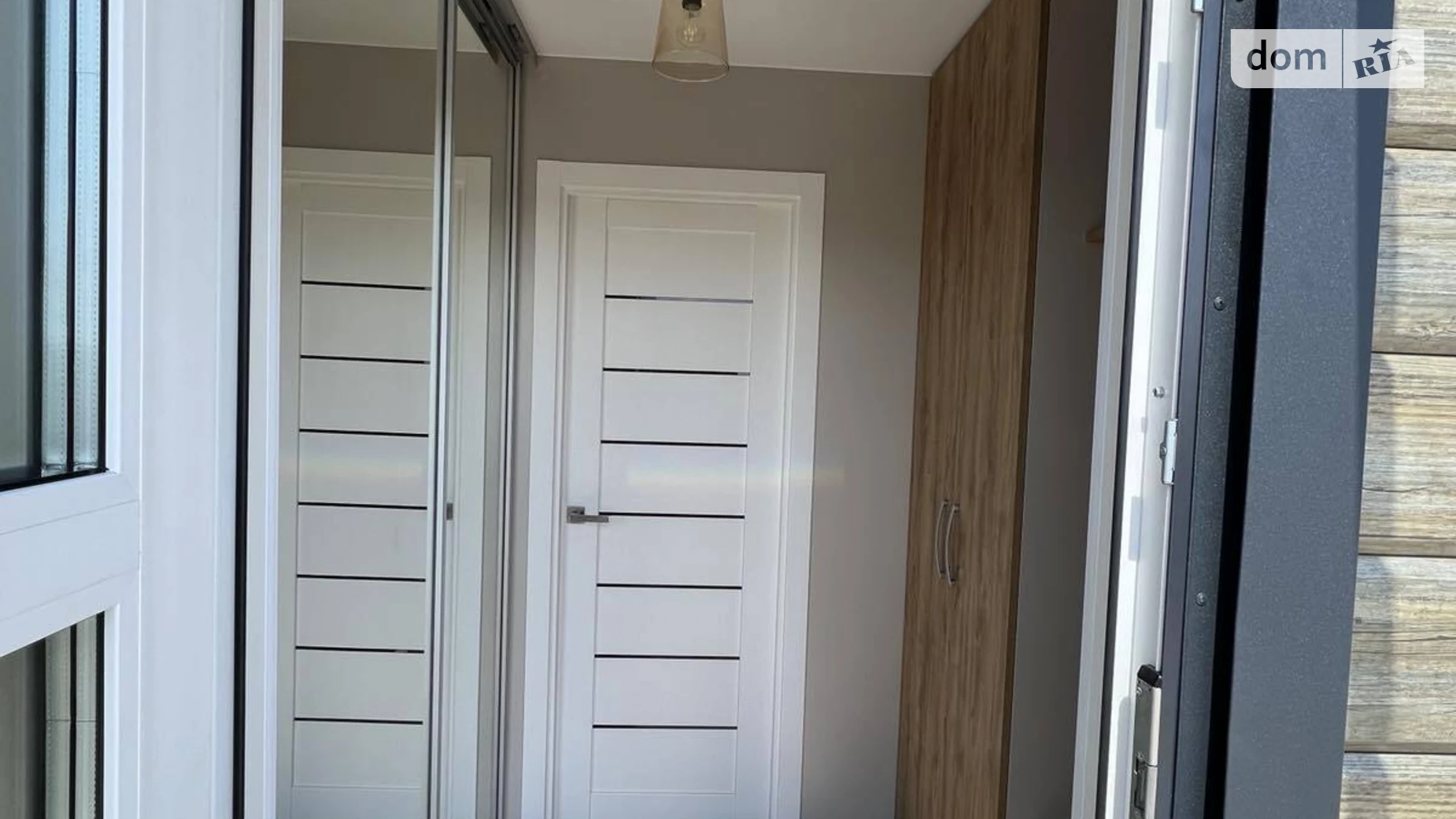 Продается одноэтажный дом 45 кв. м с мансардой, цена: 85000 $ - фото 5