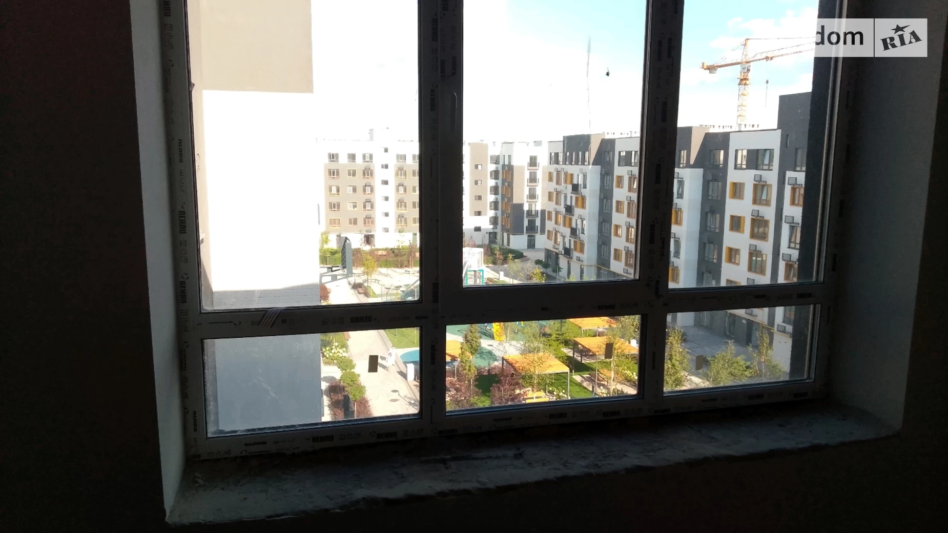 Продается 1-комнатная квартира 27 кв. м в Ирпене, ул. Соборная(ІІІ Интернационала), 2К - фото 2